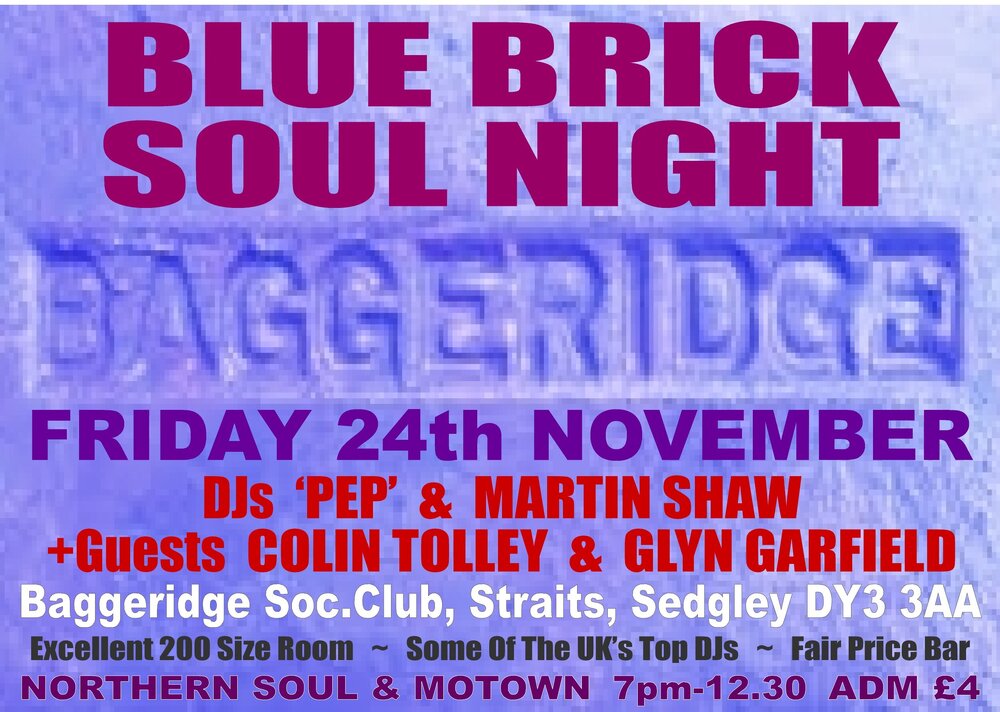 Baggeridge Soul Night - 2023-11.jpg