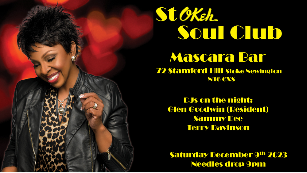 Stokeh Soul Club flyer 9122023.png