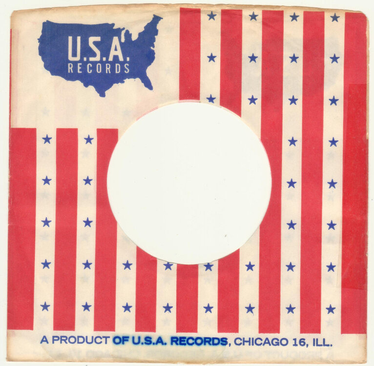 USArecordsleeve.jpeg.6ac5f6370c9498f02349c48c1587eeb6.jpg