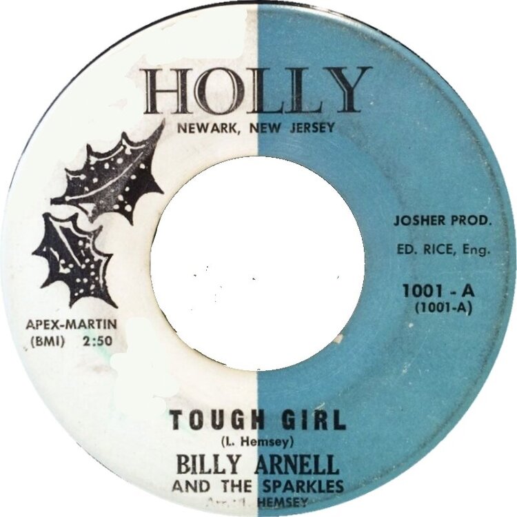 billy-arnell-and-the-sparkles-tough-girl-instrumental-holly.jpg