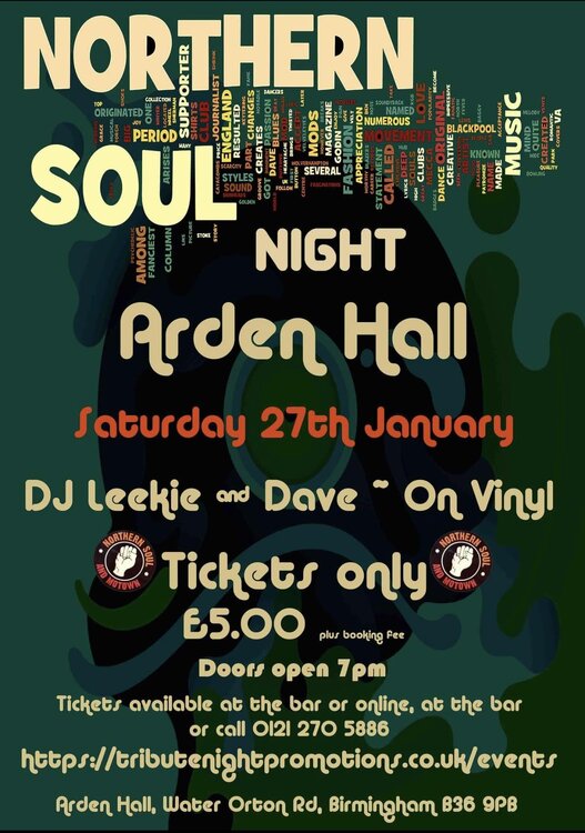 Arden Hall Soul Night.jpg