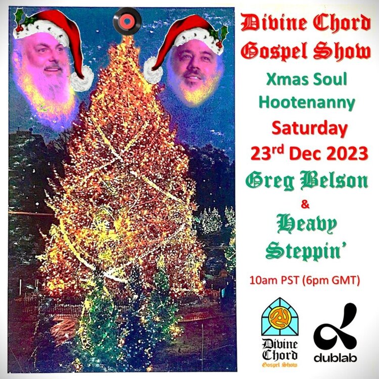 DCGS - Xmas Soundclash vs Heavy Steppin' - 23rd Dec 2023 c with hats.jpg