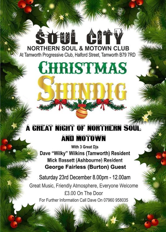 SoulCityXmas23A5latest.thumb.jpg.14c7983d07c35b74c4a293e3f9867b61.jpg