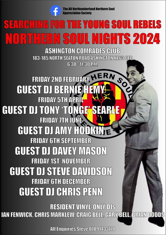 northern soul 2024.jpg