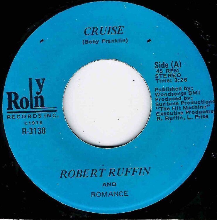 Robert ruffin.jpeg