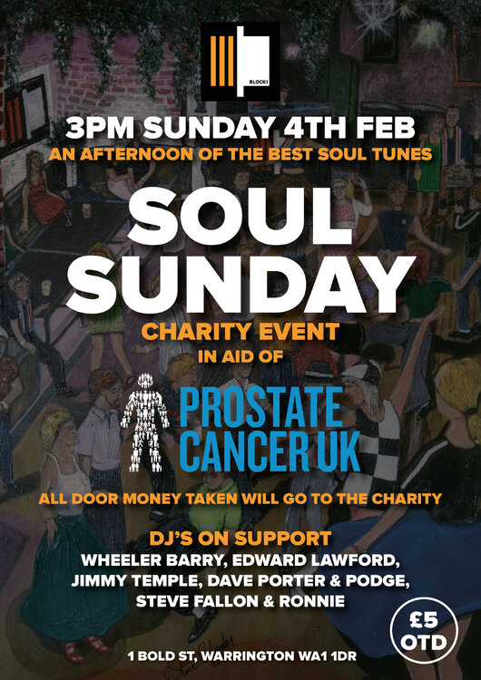 Soul Sunday Charity Event 4th Feb (4).jpg