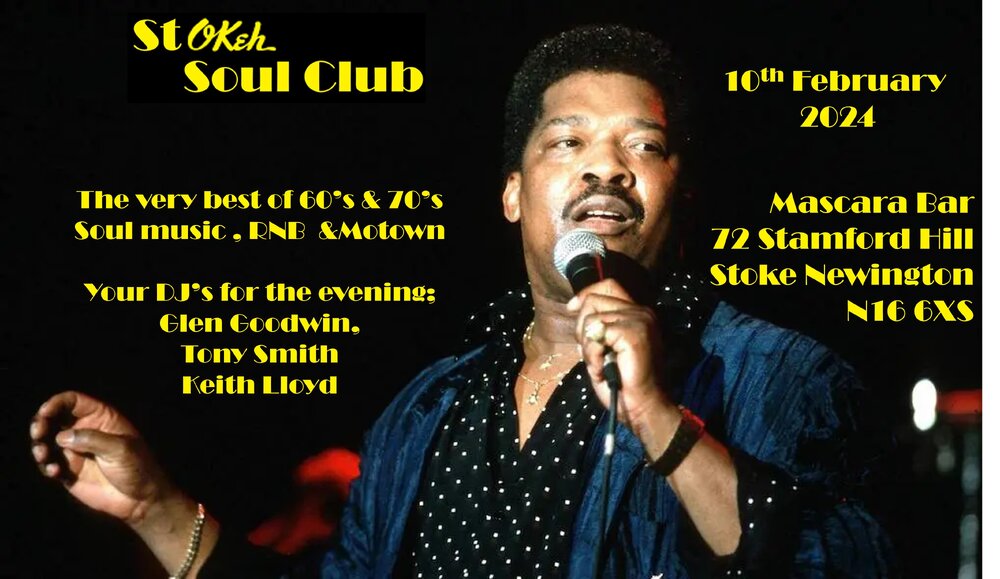 StOkeh Soul Club flyer Feb 2024.jpg