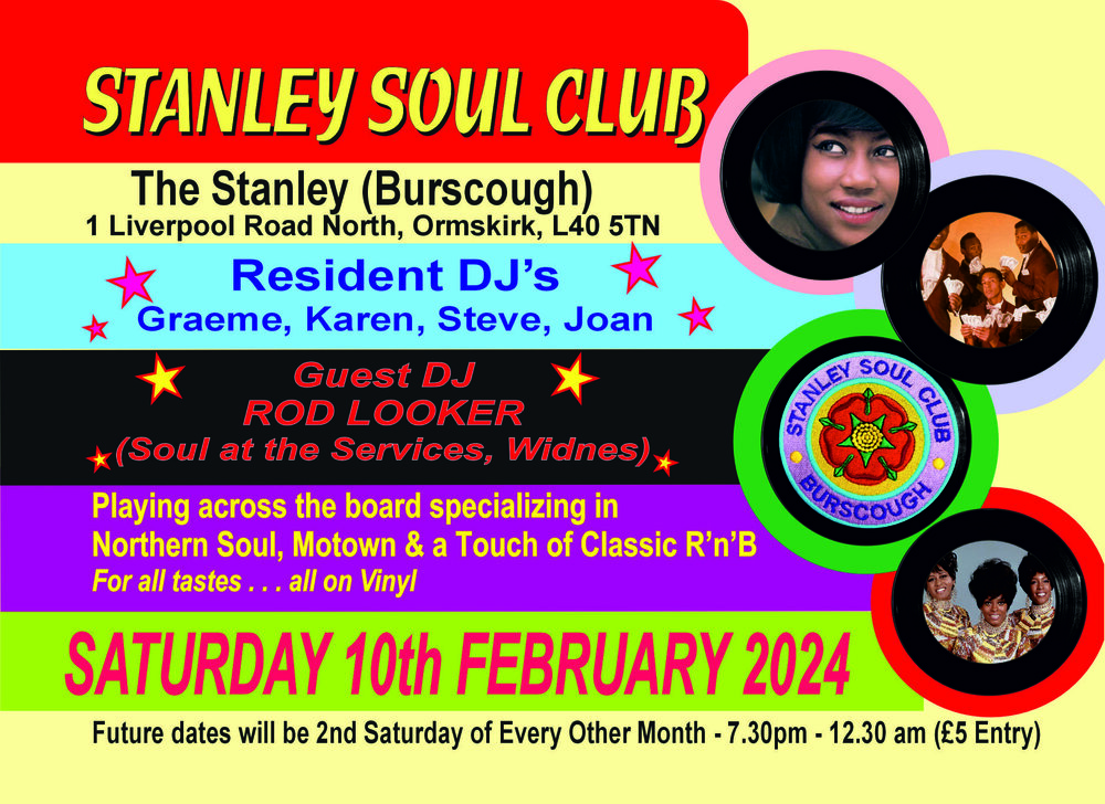 StanleySoulClubFebruary2024FlyerA6.thumb.jpg.a2b319872e666ba18004306c329a68bb.jpg