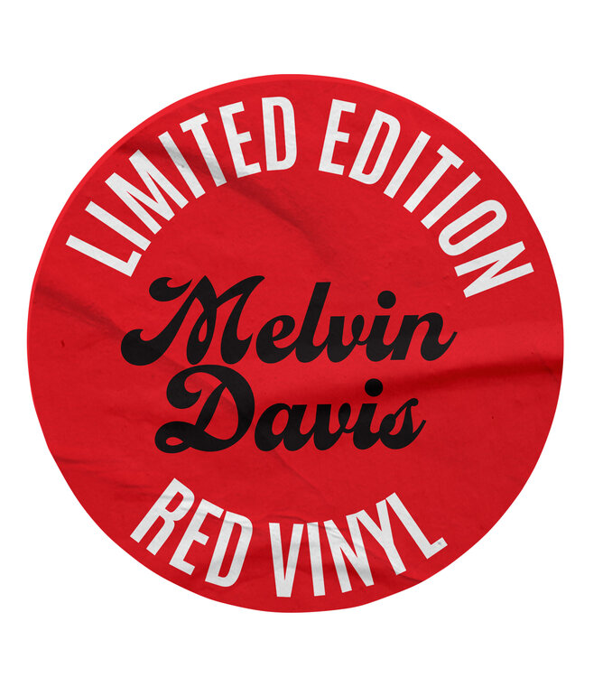 MelvinDavisSticker.thumb.jpg.39b3346daa176038823eeb735d7da496.jpg