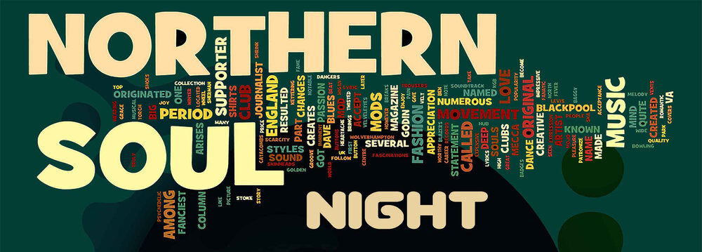 Norther Soul Night - shilrey Cropped.jpg