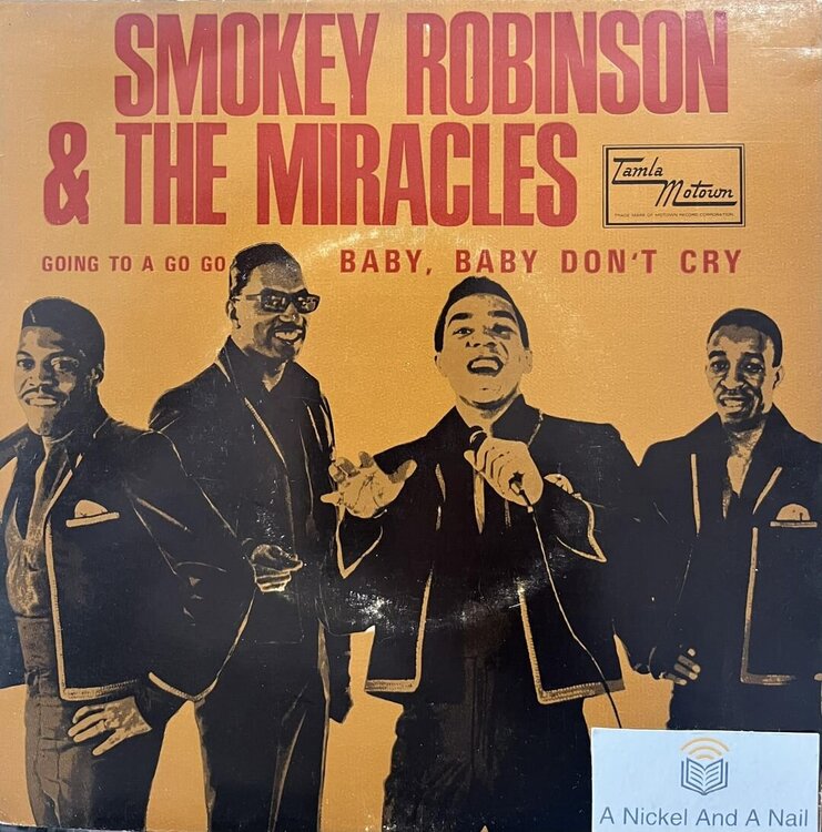 SMOKEY AND MIRACLES PORTUGAL 1969 4 TRACK EP.jpg