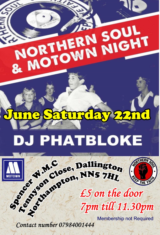 Phatbloke spencer club June 22nd.png