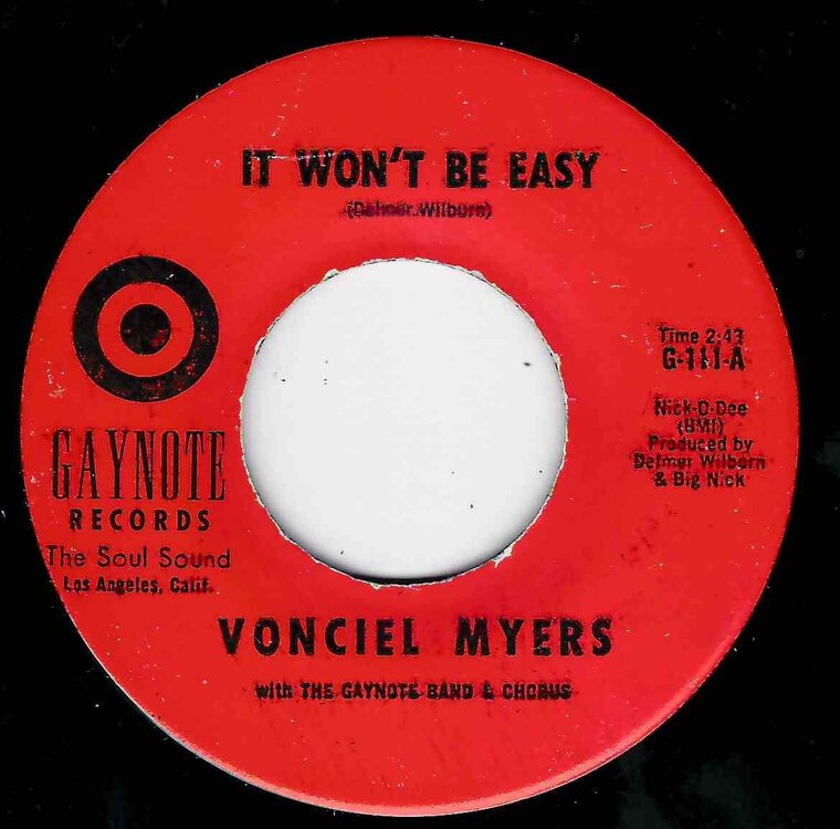 VoncielMyers-BeEasy.jpeg