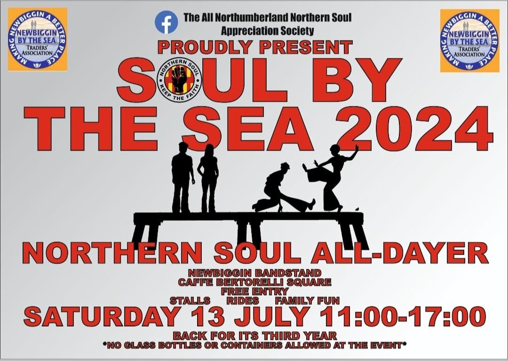 soul by the sea 24.jpg