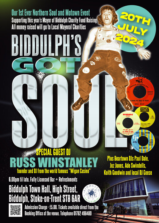 Biddulph's Got Soul-01 Jepg.jpg