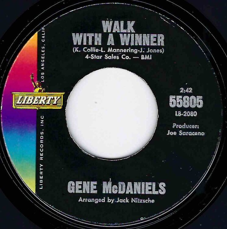 Gene McDaniels Winner.jpeg