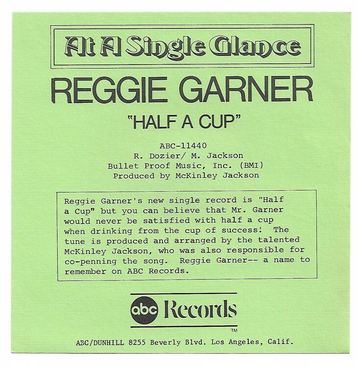 REGGIE GARNE PROMO SHEET.jpg