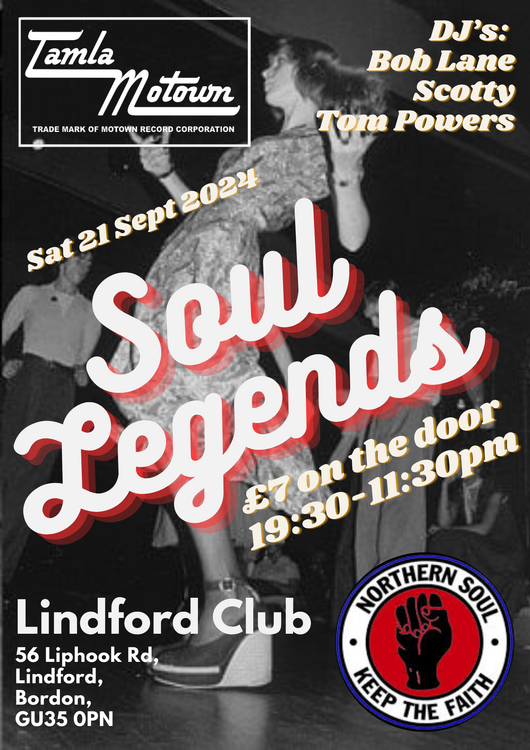 Soul Legends 21Sep2024 Flyer 1.png