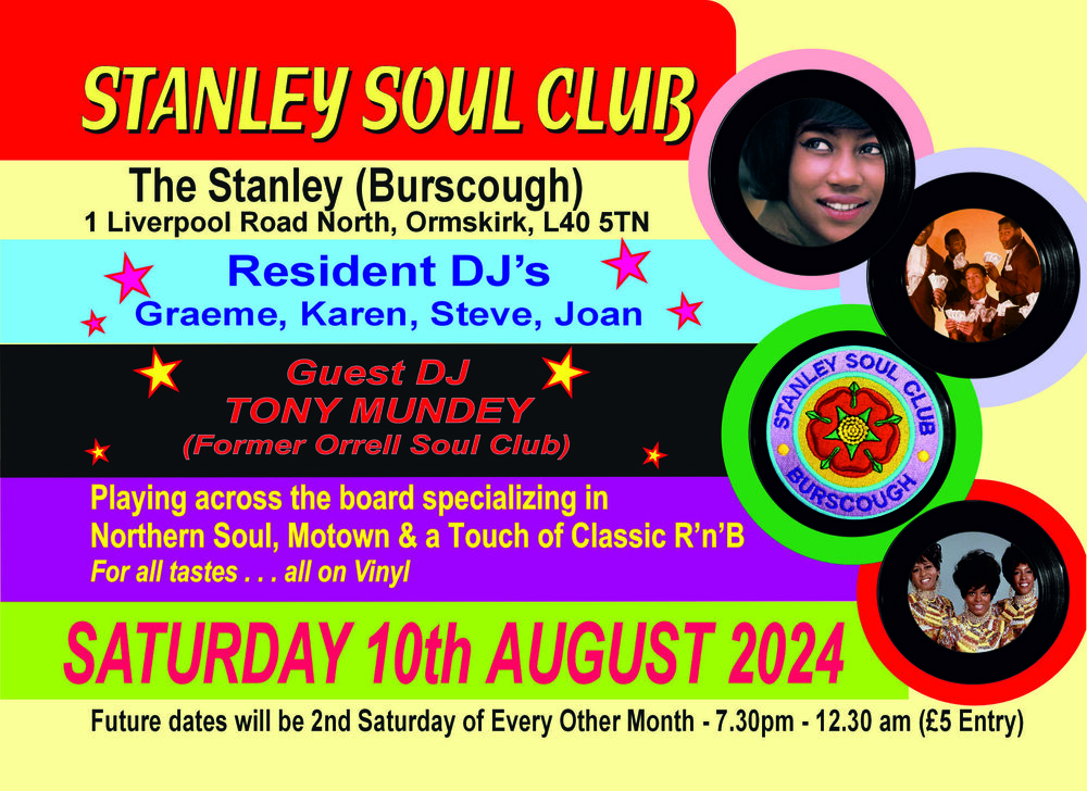 StanleySoulClubAugust2024Flyer..thumb.jpg.5d1e29296eb736030d39d6bdbe6f5a34.jpg