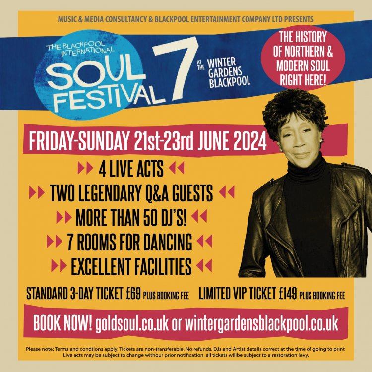 Blackpool Soul Festival Facebook Mar 11-01.jpeg