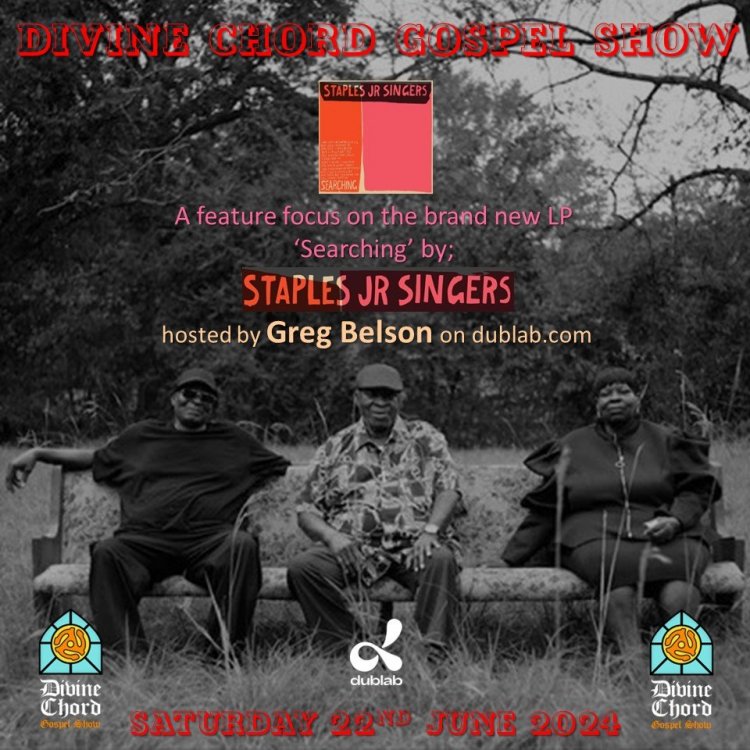 DCGS - Staples Jr Singers - Searching LP Focus - 22nd June 2024.jpg