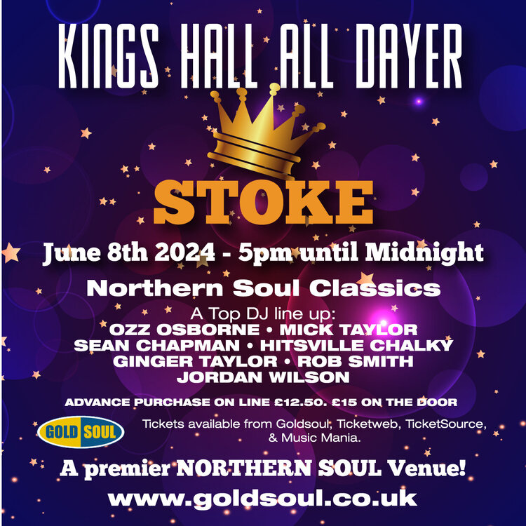 Kings Hall Stoke June 8th 2024-01.jpeg