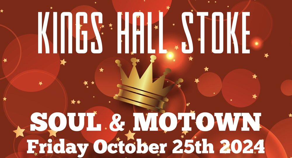 Kings Hall Stoke Soul & Motown 2024-01.jpeg