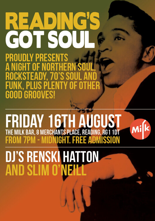 Reading's Got Soul FBFlyer.jpg