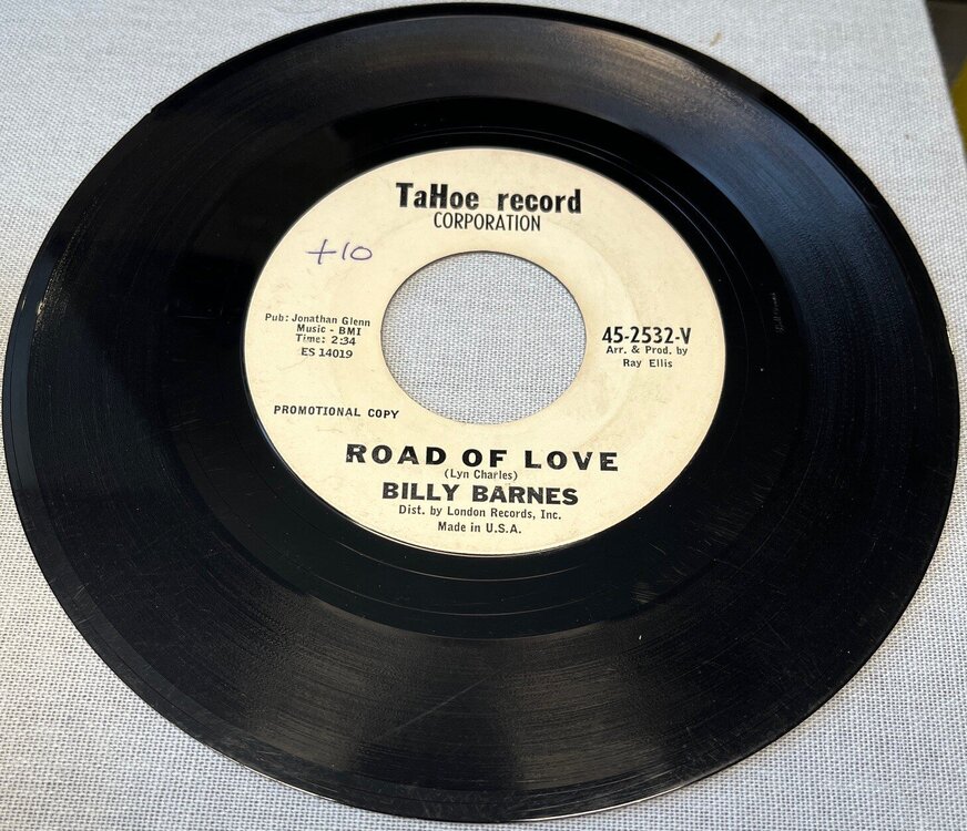 billy barnes - road of love [tahoe demo].jpg