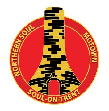 48846StokeSoulClubEnamelBadge-Copy(1).jpg.b0413615c40cd9e00e819455778acaa0.jpg