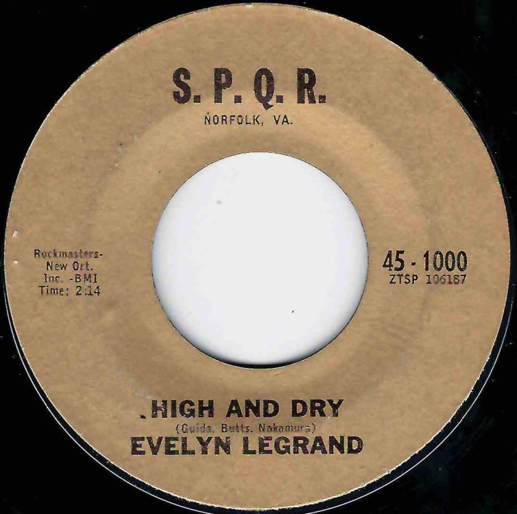 Evelyn Legrand High.jpeg