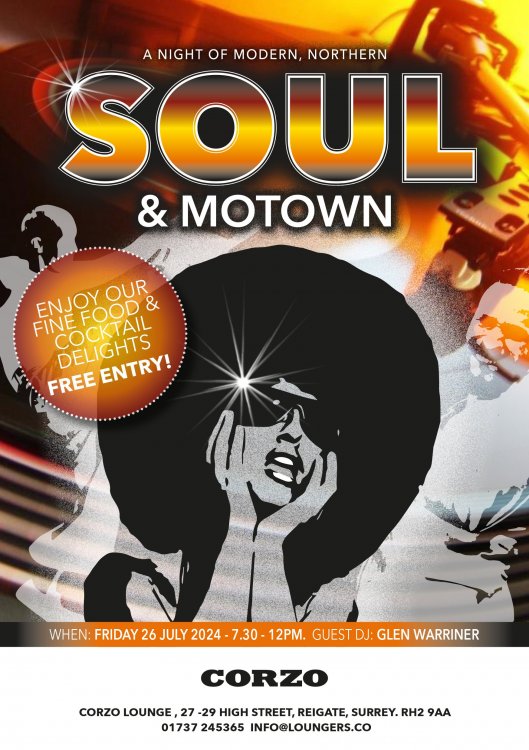 MOTOWN A5 FLYER_CORZO_JULY_2024.jpg