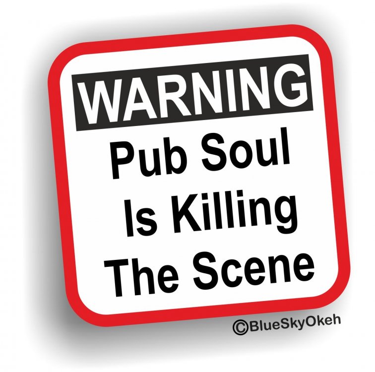 Pub Soul Warning.jpg