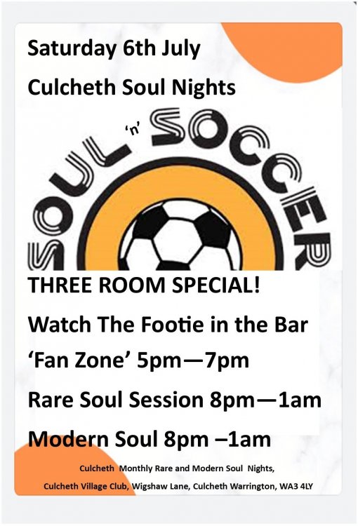 SOUL N SOCCER FB Ad.jpg