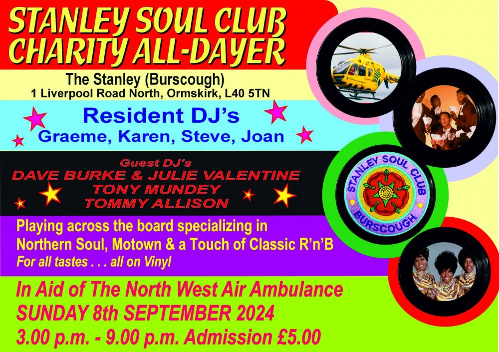 StanleySoulClub-September2024-CHARITYALL-DAYERFLYER.thumb.jpg.c3f03b7b8186881d1a182c7d1e6ad6b4.jpg