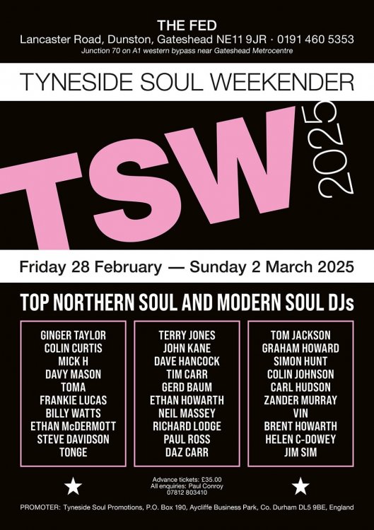 TSW 2025 line up.jpg