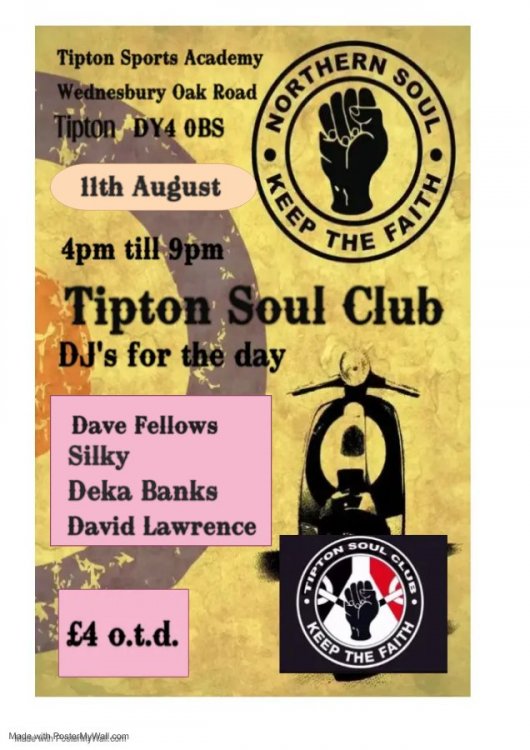 Tipton Soul Club - Made with PosterMyWall.jpg