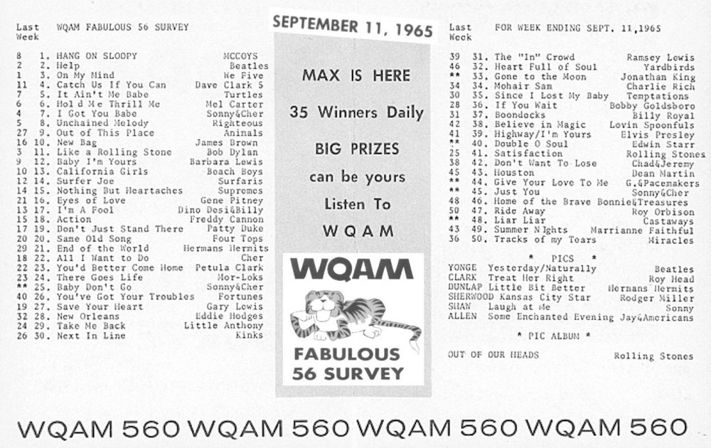 WQAM1965Sept11.jpg