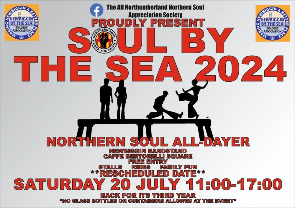 soul by the sea rescheduled.jpg