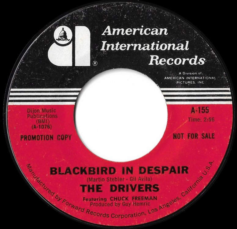 American International Records.jpg