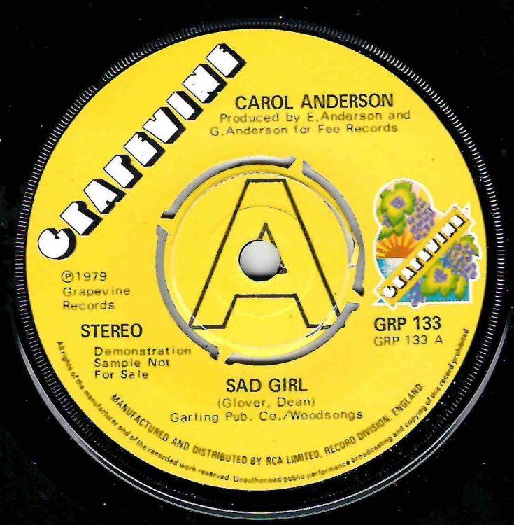 CarolAnderson-SadGirl.jpeg