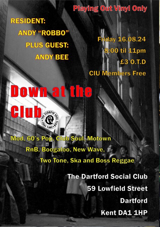 DownattheClubFlyer120824.thumb.jpg.9548719206cea45b29a1dd819dc30a11.jpg