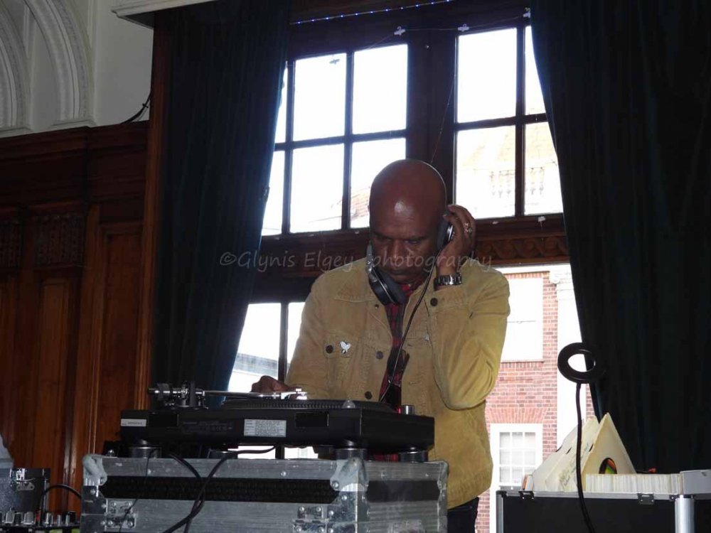 Jay Cee [There Was A Time] on the decks [2].jpg