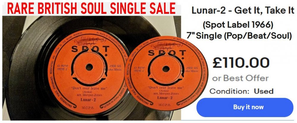 Lunar2singleSale.jpg