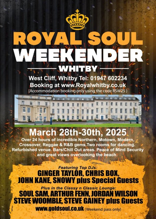 Royal Soul Weekender 2025 A5-01.jpeg