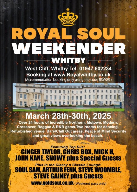 Royal Soul Weekender 2025 A5-01.jpeg