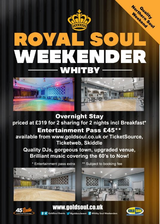 Royal Soul Weekender 2025 A5-02.jpeg