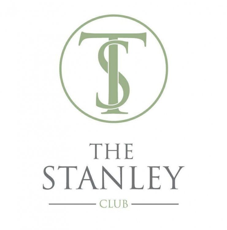 TheStanleyClubLogo.thumb.jpg.117b38876356abdf3ea61bf2e0db3ece.jpg