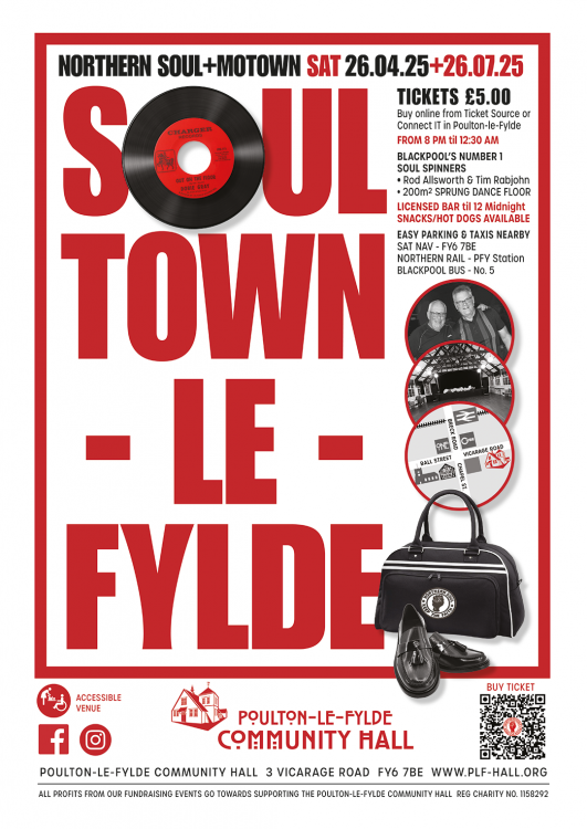 2024-09-16_Northern_Soul_Poster.png