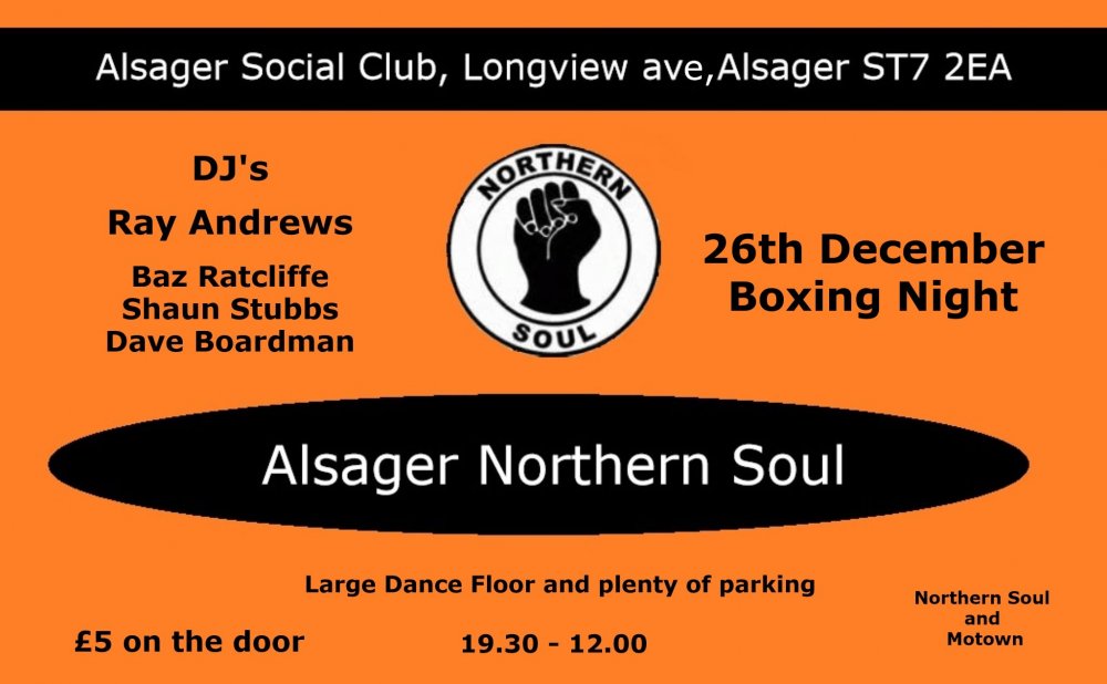 Alsager boxing night.jpg